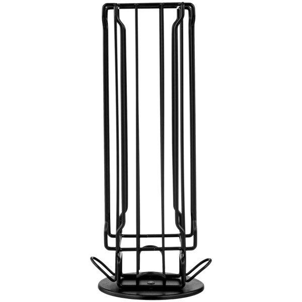 MyGift 20 Pod Coffee Dispenser Holder Wayfair